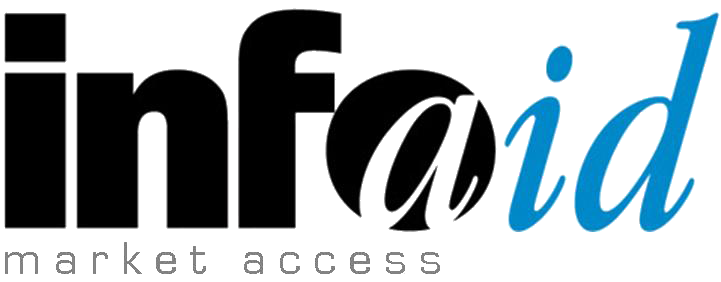 Logo InfoAid