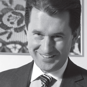 Sven Eriskat