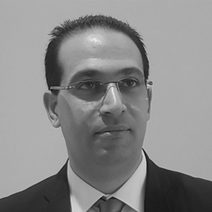 Sven Eriskat